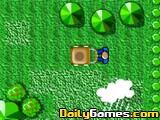 play Lawn Pac