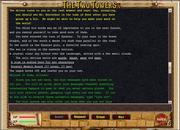 play The Two Towers Mud