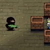 play Rocket Tactics