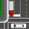 play Traffic Blitz