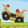 play Jelly Wheels 2