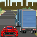 play Super Awesome Racers