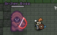 play Bit Dungeon