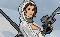 play Nasty Sniper