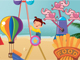 play Beach Amusement Park