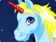 play Magical Unicorn