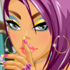 play Manicure Madness