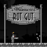 play Rot Gut