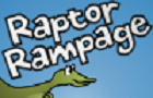 play Raptor Rampage