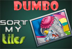 play Sort My Tiles - Dumbo