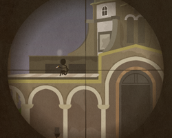 play Smart Sniper