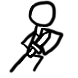 play Actionquest