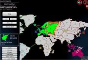 play Warlight