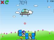 play Bomb Them!