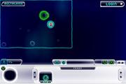 play Mebas Multiplayer