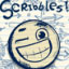 play Scribbles