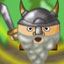 play Dwarf Quest