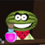 play Watermelon'S Adventure