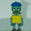 play Zombie Exterminator Level Pack