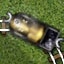 play Railroad Shunting Puzzle 2
