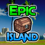 play Sssg Epic Island