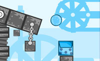play Pack It 3