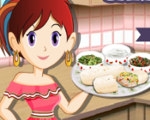 play Burritos