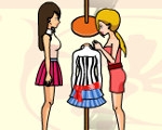 play Party Shop