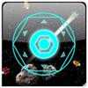 play Wildcat Asteroid Miner