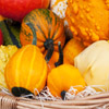 play Jigsaw: Fall Harvest