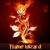 play Flame Wizard 5 Differences