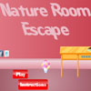 play Nature Room Escape