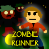 play Zombie Runner