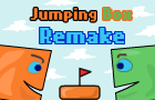 play Jumping Box: Remake