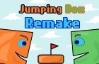 Jumping Box: Remake