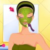 play Manhattan Girl Makeover