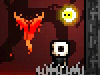 play Quietus 2