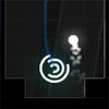 play Psyline