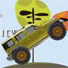 play Itally Rally