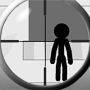 play Unbelievable Sniper