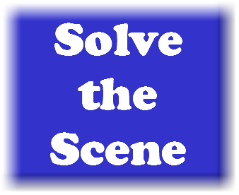 play Solve The Scene