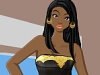 play Keke Palmer Dress Up