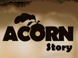 play Acorn Story