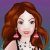 play Elegant Dress Up