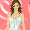 play Party Fashion
