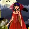 play A Witch Bride