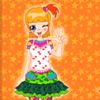 play Active Baby