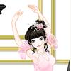 play Well-Prepared For Dancer