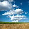 play Clouded Fields Jigsaw