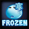 play Frozen